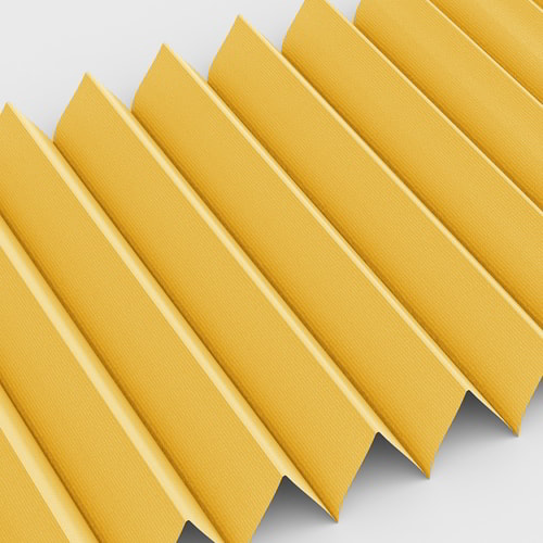 Efix004ch giallo - traslucido